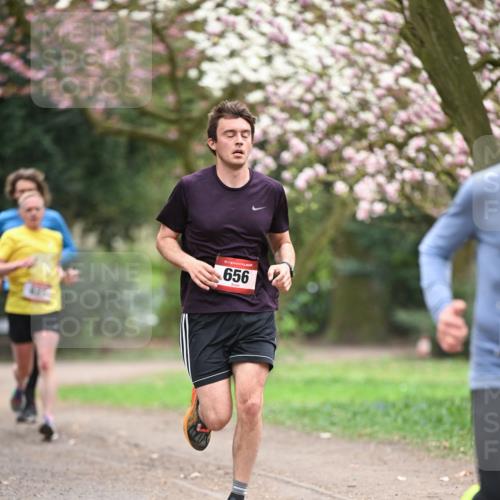 13.04.2025 - Hammer Lauf Dr. Thomas Lammeyer http://msf.ph/oto/7636236 13.04.2025 10:05:38 Laufen 435, 15, 656 meine-sportfotos.de
