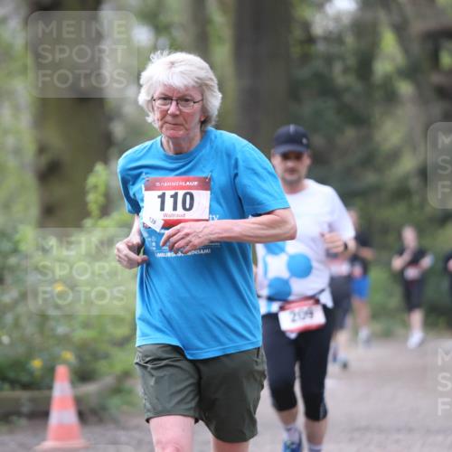 13.04.2025 - Hammer Lauf Jannik Wohlers http://msf.ph/oto/7636237 13.04.2025 10:13:18 Laufen 15, 139, 110, 209 meine-sportfotos.de