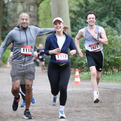 13.04.2025 - Hammer Lauf Jannik Wohlers http://msf.ph/oto/7636238 13.04.2025 12:48:54 Laufen 858, 15, 1118, 1117, 1921 meine-sportfotos.de