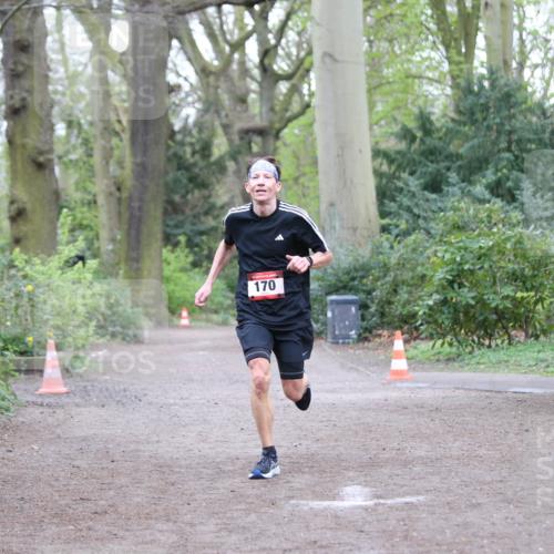 13.04.2025 - Hammer Lauf Jannik Wohlers http://msf.ph/oto/7636240 13.04.2025 12:28:28 Laufen 170 meine-sportfotos.de