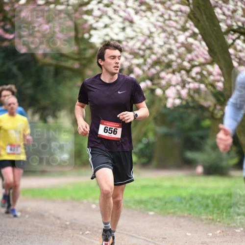 13.04.2025 - Hammer Lauf Dr. Thomas Lammeyer http://msf.ph/oto/7636241 13.04.2025 10:05:38 Laufen 15, 656 meine-sportfotos.de