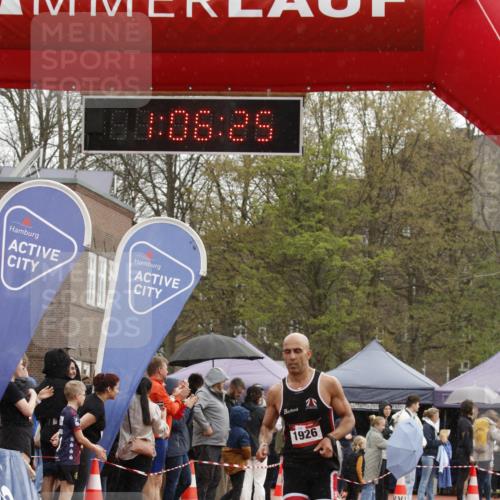 13.04.2025 - Hammer Lauf A. Gomolzig http://msf.ph/oto/7636242 13.04.2025 12:06:24 Ziel 492, 1151, 1926, 1948 meine-sportfotos.de