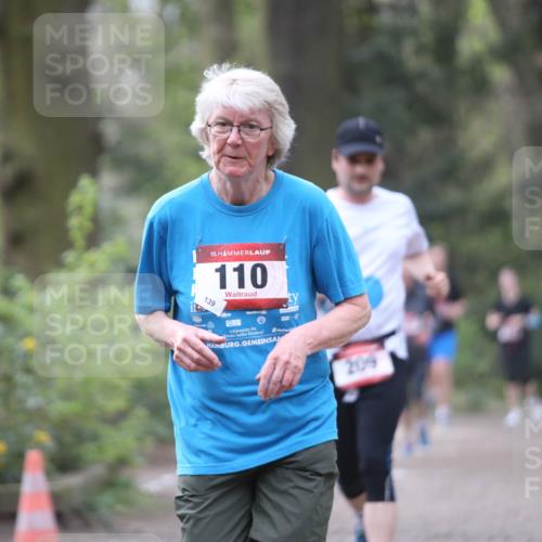 13.04.2025 - Hammer Lauf Jannik Wohlers http://msf.ph/oto/7636243 13.04.2025 10:13:18 Laufen 15, 139, 110, 4, 204 meine-sportfotos.de