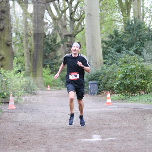 13.04.2025 - Hammer Lauf Jannik Wohlers http://msf.ph/oto/7636244 13.04.2025 12:28:28 Laufen 170 meine-sportfotos.de