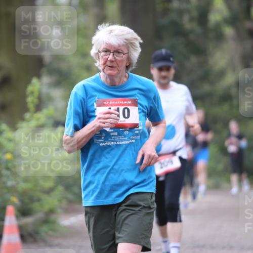 13.04.2025 - Hammer Lauf Jannik Wohlers http://msf.ph/oto/7636245 13.04.2025 10:13:17 Laufen 15, 10, 4, 204 meine-sportfotos.de