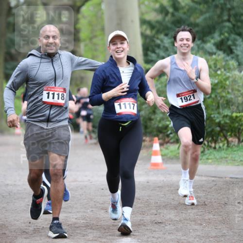 13.04.2025 - Hammer Lauf Jannik Wohlers http://msf.ph/oto/7636246 13.04.2025 12:48:53 Laufen 858, 15, 1118, 1117, 1921 meine-sportfotos.de