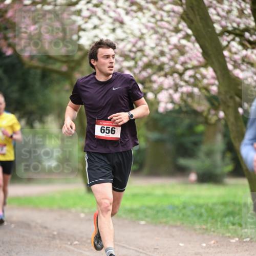 13.04.2025 - Hammer Lauf Dr. Thomas Lammeyer http://msf.ph/oto/7636247 13.04.2025 10:05:38 Laufen 15, 656 meine-sportfotos.de
