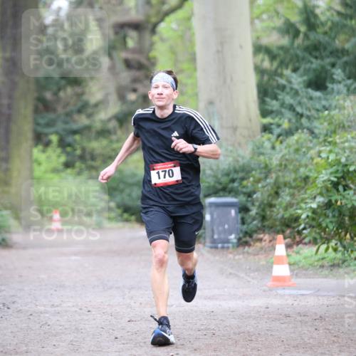 13.04.2025 - Hammer Lauf Jannik Wohlers http://msf.ph/oto/7636249 13.04.2025 12:28:28 Laufen 170 meine-sportfotos.de