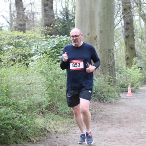 13.04.2025 - Hammer Lauf Jannik Wohlers http://msf.ph/oto/7636250 13.04.2025 10:13:17 Laufen 853, 10 meine-sportfotos.de