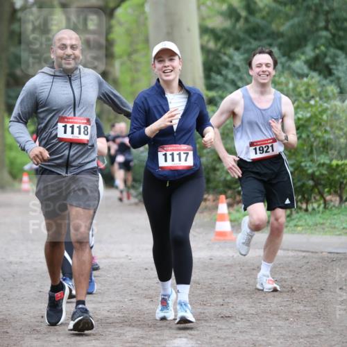 13.04.2025 - Hammer Lauf Jannik Wohlers http://msf.ph/oto/7636251 13.04.2025 12:48:53 Laufen 858, 15, 1118, 15, 1117, 1921 meine-sportfotos.de