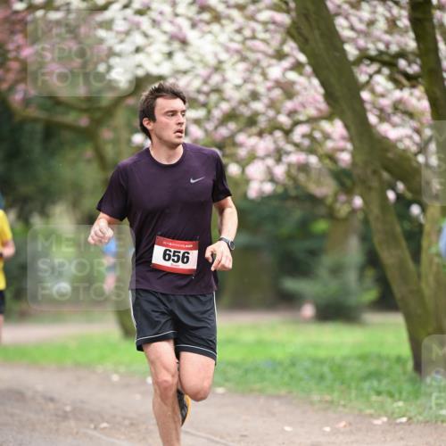 13.04.2025 - Hammer Lauf Dr. Thomas Lammeyer http://msf.ph/oto/7636252 13.04.2025 10:05:38 Laufen 15, 656 meine-sportfotos.de