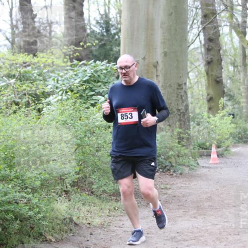 13.04.2025 - Hammer Lauf Jannik Wohlers http://msf.ph/oto/7636253 13.04.2025 10:13:16 Laufen 853, 110 meine-sportfotos.de