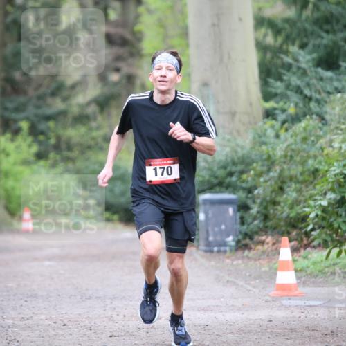 13.04.2025 - Hammer Lauf Jannik Wohlers http://msf.ph/oto/7636254 13.04.2025 12:28:28 Laufen 15, 170 meine-sportfotos.de