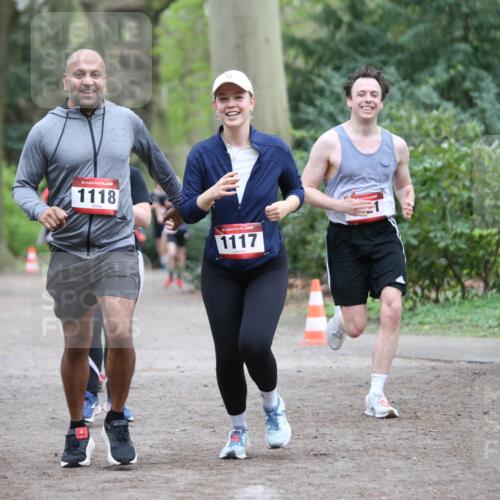 13.04.2025 - Hammer Lauf Jannik Wohlers http://msf.ph/oto/7636256 13.04.2025 12:48:53 Laufen 858, 15, 1118, 1117, 0 meine-sportfotos.de