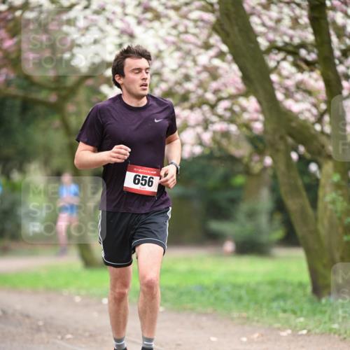 13.04.2025 - Hammer Lauf Dr. Thomas Lammeyer http://msf.ph/oto/7636258 13.04.2025 10:05:38 Laufen 15, 656 meine-sportfotos.de