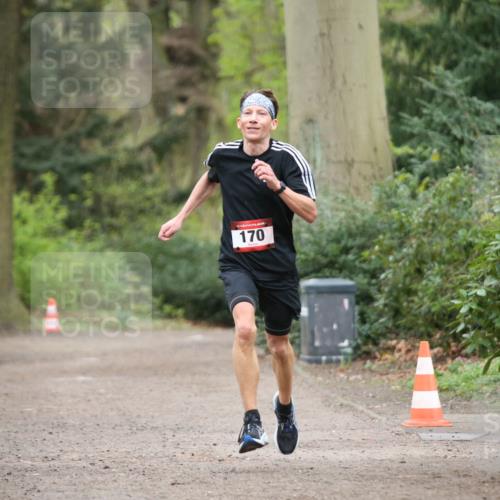 13.04.2025 - Hammer Lauf Jannik Wohlers http://msf.ph/oto/7636260 13.04.2025 12:28:27 Laufen 170 meine-sportfotos.de