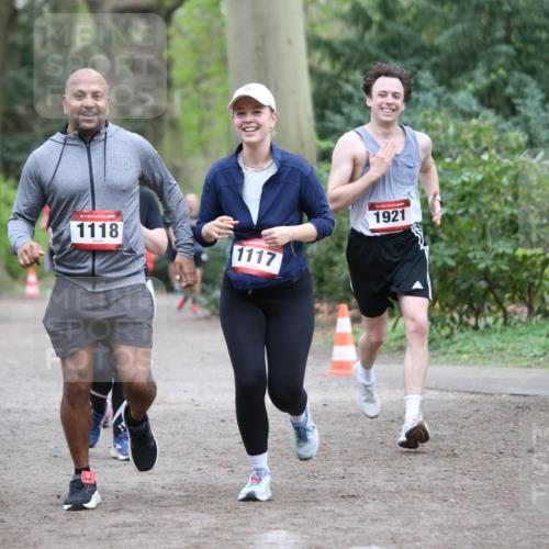 13.04.2025 - Hammer Lauf Jannik Wohlers http://msf.ph/oto/7636261 13.04.2025 12:48:53 Laufen 858, 15, 1118, 1117, 1921 meine-sportfotos.de