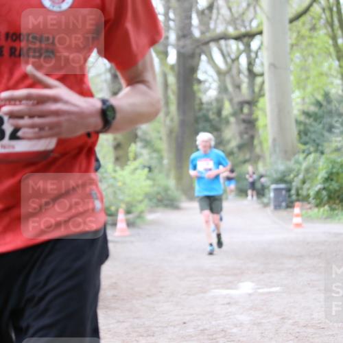 13.04.2025 - Hammer Lauf Jannik Wohlers http://msf.ph/oto/7636264 13.04.2025 10:13:16 Laufen 132 meine-sportfotos.de