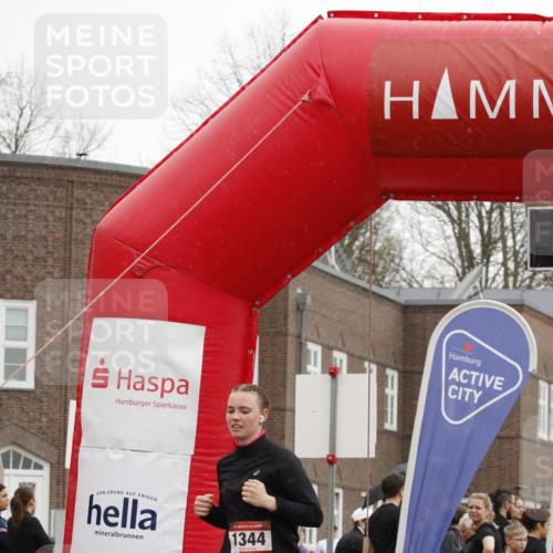 13.04.2025 - Hammer Lauf A. Gomolzig http://msf.ph/oto/7636265 13.04.2025 12:06:08 Ziel 1344 meine-sportfotos.de
