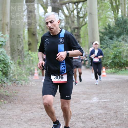 13.04.2025 - Hammer Lauf Jannik Wohlers http://msf.ph/oto/7636266 13.04.2025 12:48:52 Laufen 306 meine-sportfotos.de