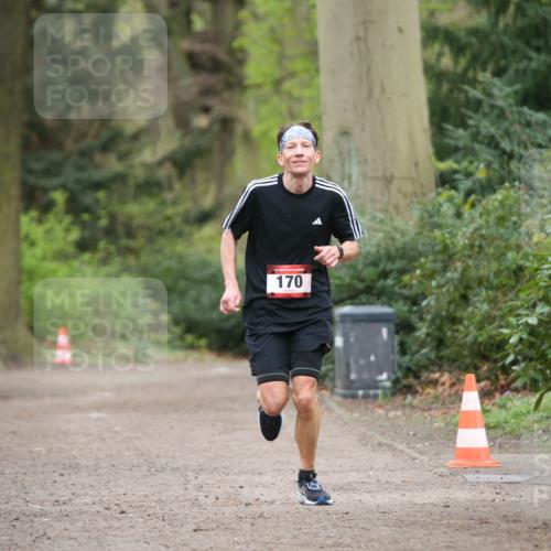 13.04.2025 - Hammer Lauf Jannik Wohlers http://msf.ph/oto/7636267 13.04.2025 12:28:27 Laufen 170 meine-sportfotos.de