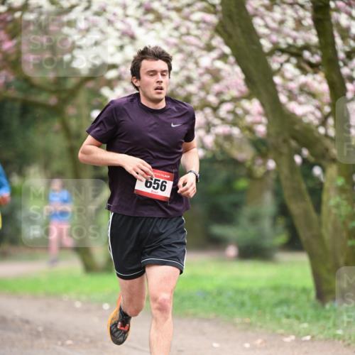 13.04.2025 - Hammer Lauf Dr. Thomas Lammeyer http://msf.ph/oto/7636268 13.04.2025 10:05:38 Laufen 656 meine-sportfotos.de