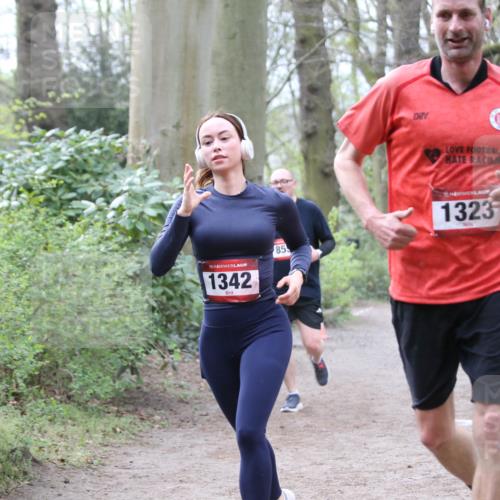 13.04.2025 - Hammer Lauf Jannik Wohlers http://msf.ph/oto/7636269 13.04.2025 10:13:15 Laufen 15, 1342, 85, 15, 1323 meine-sportfotos.de