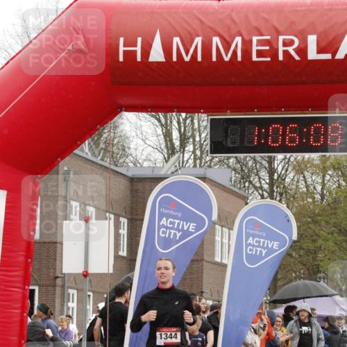 13.04.2025 - Hammer Lauf A. Gomolzig http://msf.ph/oto/7636270 13.04.2025 12:06:06 Ziel 1344 meine-sportfotos.de