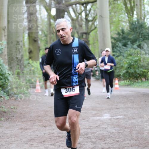 13.04.2025 - Hammer Lauf Jannik Wohlers http://msf.ph/oto/7636271 13.04.2025 12:48:52 Laufen 306 meine-sportfotos.de