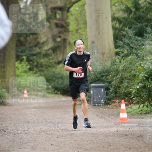 13.04.2025 - Hammer Lauf Jannik Wohlers http://msf.ph/oto/7636272 13.04.2025 12:28:27 Laufen 170 meine-sportfotos.de