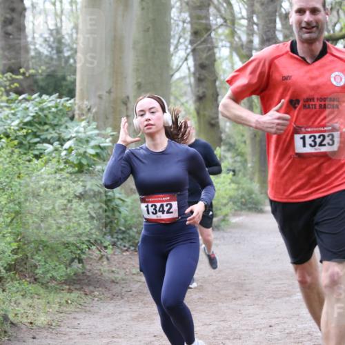 13.04.2025 - Hammer Lauf Jannik Wohlers http://msf.ph/oto/7636274 13.04.2025 10:13:15 Laufen 15, 1342, 15, 1323 meine-sportfotos.de