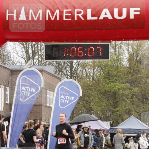 13.04.2025 - Hammer Lauf A. Gomolzig http://msf.ph/oto/7636276 13.04.2025 12:06:05 Ziel 1344 meine-sportfotos.de
