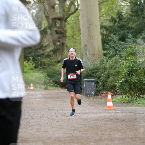 13.04.2025 - Hammer Lauf Jannik Wohlers http://msf.ph/oto/7636278 13.04.2025 12:28:26 Laufen 917, 170 meine-sportfotos.de
