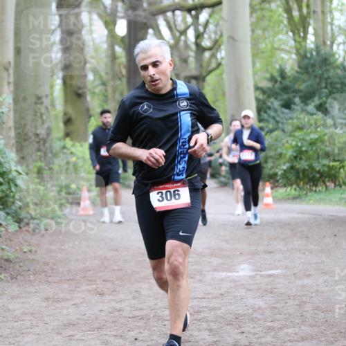 13.04.2025 - Hammer Lauf Jannik Wohlers http://msf.ph/oto/7636279 13.04.2025 12:48:52 Laufen 15, 306 meine-sportfotos.de