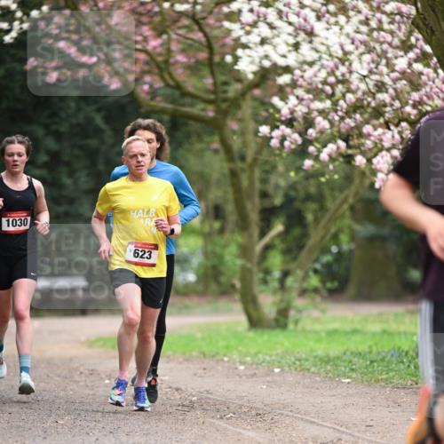 13.04.2025 - Hammer Lauf Dr. Thomas Lammeyer http://msf.ph/oto/7636280 13.04.2025 10:05:39 Laufen 1030, 623 meine-sportfotos.de
