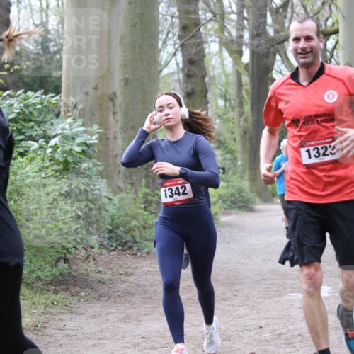 13.04.2025 - Hammer Lauf Jannik Wohlers http://msf.ph/oto/7636281 13.04.2025 10:13:15 Laufen 1224, 1342, 1323 meine-sportfotos.de