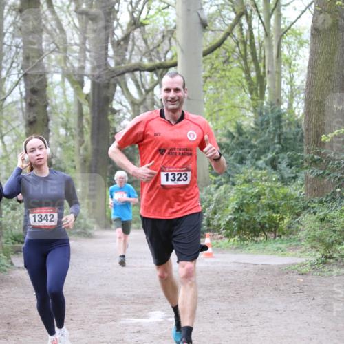 13.04.2025 - Hammer Lauf Jannik Wohlers http://msf.ph/oto/7636283 13.04.2025 10:13:14 Laufen 1224, 1342, 110, 15, 1323 meine-sportfotos.de
