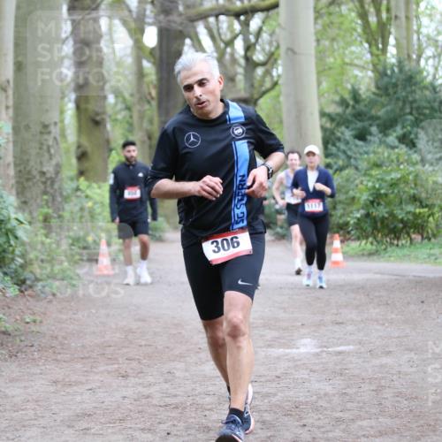 13.04.2025 - Hammer Lauf Jannik Wohlers http://msf.ph/oto/7636284 13.04.2025 12:48:52 Laufen 306, 1117 meine-sportfotos.de