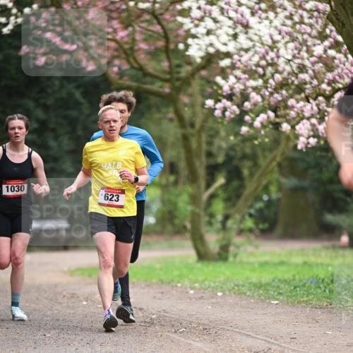 13.04.2025 - Hammer Lauf Dr. Thomas Lammeyer http://msf.ph/oto/7636286 13.04.2025 10:05:39 Laufen 1030, 623 meine-sportfotos.de