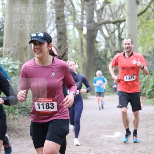 13.04.2025 - Hammer Lauf Jannik Wohlers http://msf.ph/oto/7636289 13.04.2025 10:13:14 Laufen 15, 1068, 15, 1183, 1323 meine-sportfotos.de