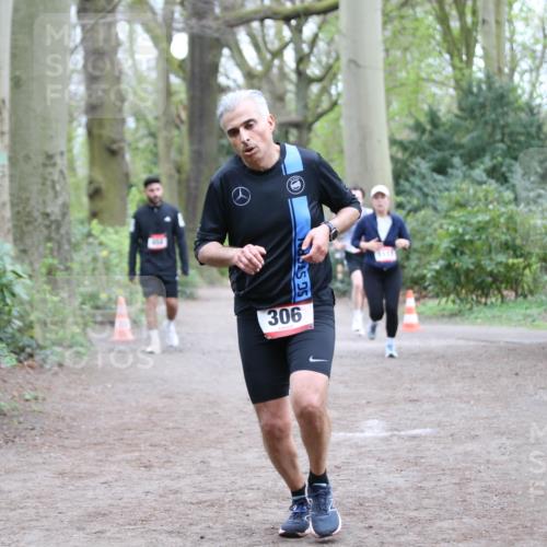 13.04.2025 - Hammer Lauf Jannik Wohlers http://msf.ph/oto/7636290 13.04.2025 12:48:51 Laufen 658, 306 meine-sportfotos.de