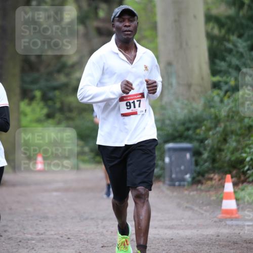 13.04.2025 - Hammer Lauf Jannik Wohlers http://msf.ph/oto/7636291 13.04.2025 12:28:24 Laufen 15, 9, 3, 15, 917 meine-sportfotos.de