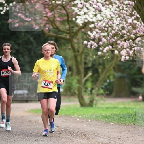 13.04.2025 - Hammer Lauf Dr. Thomas Lammeyer http://msf.ph/oto/7636293 13.04.2025 10:05:39 Laufen 1030, 623 meine-sportfotos.de
