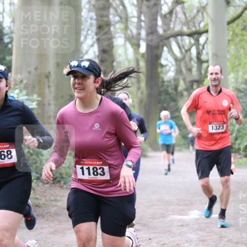 13.04.2025 - Hammer Lauf Jannik Wohlers http://msf.ph/oto/7636294 13.04.2025 10:13:14 Laufen 1068, 15, 1183, 1323 meine-sportfotos.de