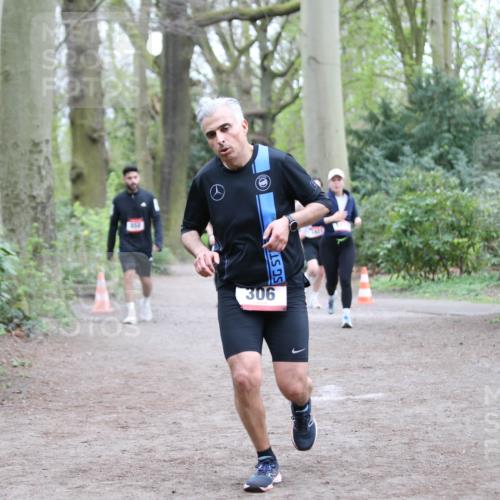 13.04.2025 - Hammer Lauf Jannik Wohlers http://msf.ph/oto/7636295 13.04.2025 12:48:51 Laufen 306, 1921 meine-sportfotos.de