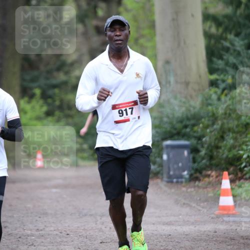 13.04.2025 - Hammer Lauf Jannik Wohlers http://msf.ph/oto/7636296 13.04.2025 12:28:24 Laufen 15, 917, 256, 15, 9, 3 meine-sportfotos.de