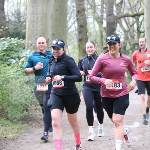 13.04.2025 - Hammer Lauf Jannik Wohlers http://msf.ph/oto/7636297 13.04.2025 10:13:13 Laufen 1068, 1223, 12, 83, 1323 meine-sportfotos.de