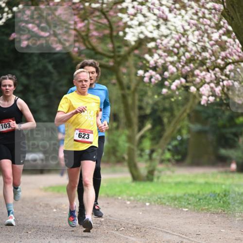 13.04.2025 - Hammer Lauf Dr. Thomas Lammeyer http://msf.ph/oto/7636298 13.04.2025 10:05:40 Laufen 103, 623 meine-sportfotos.de