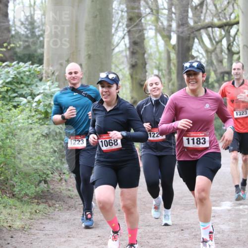 13.04.2025 - Hammer Lauf Jannik Wohlers http://msf.ph/oto/7636300 13.04.2025 10:13:13 Laufen 1223, 1068, 122, 15, 1183, 1323 meine-sportfotos.de