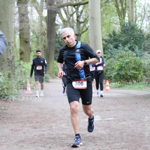 13.04.2025 - Hammer Lauf Jannik Wohlers http://msf.ph/oto/7636301 13.04.2025 12:48:51 Laufen 458, 306, 1117 meine-sportfotos.de